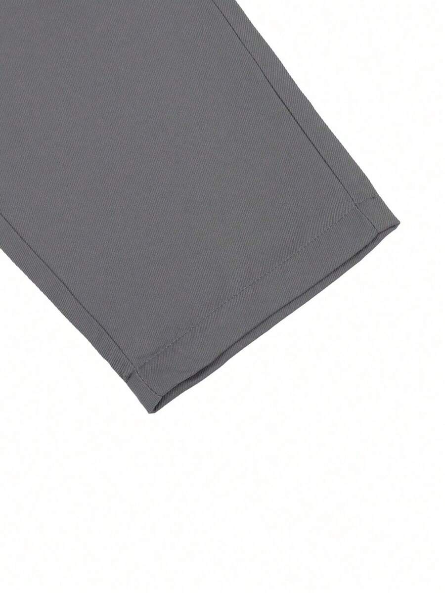 //img.ltwebstatic.com/v4/j/pi/2026/04/27/7f/17772796578bed9eb9ab4f9ff915646d9c16abc9c1_thumbnail_900x.webp