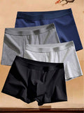 //img.ltwebstatic.com/v4/j/spmp/2026/05/04/5e/177787915407486ee6e634a771a467e5e73c0d5da8_thumbnail_900x.webp