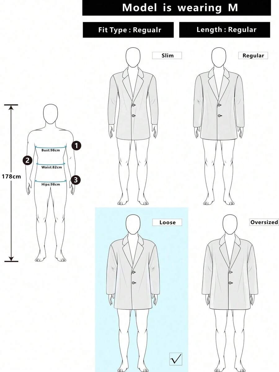 //img.ltwebstatic.com/v4/j/pi/2026/05/08/c4/1778220448e3ed6c59fd65a01dc60ce9635278f2de_thumbnail_900x.webp