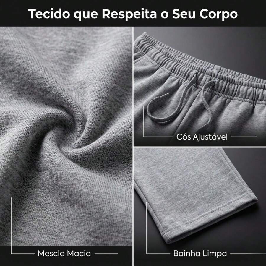 //img.ltwebstatic.com/v4/j/spmp/2026/05/08/02/17782510310b4b9d9db6f8baf1732fa30d208f9eb2_square_thumbnail_900x.webp