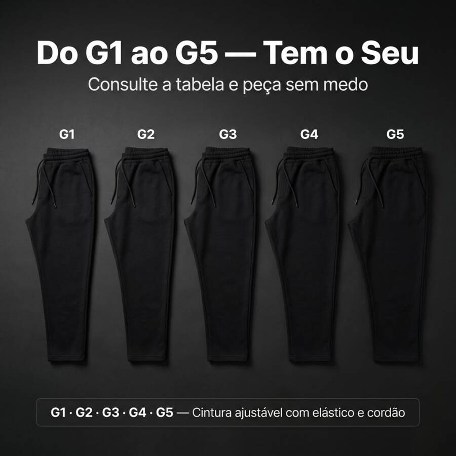 //img.ltwebstatic.com/v4/p/spmp/2026/05/08/f5/1778251073b1bfe2411516ad55166ae5d9d56868c5_square_thumbnail_900x.webp