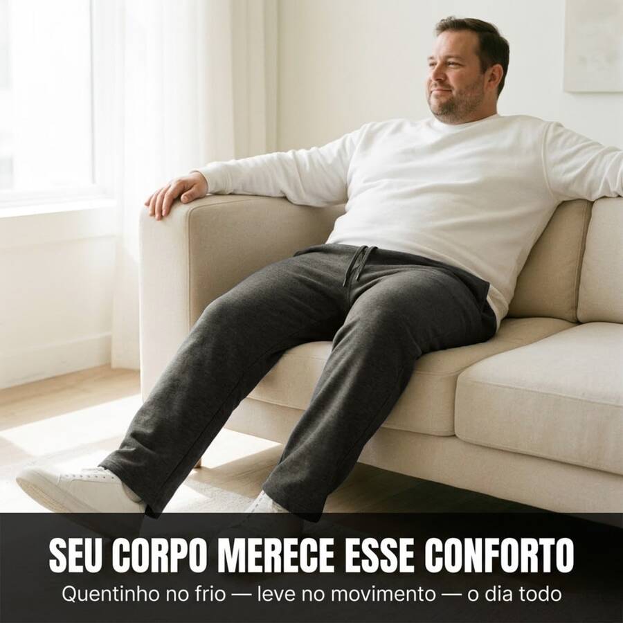 //img.ltwebstatic.com/v4/p/spmp/2026/05/08/91/1778251082d581de2816e39c0fa79c1ced0650d913_square_thumbnail_900x.webp