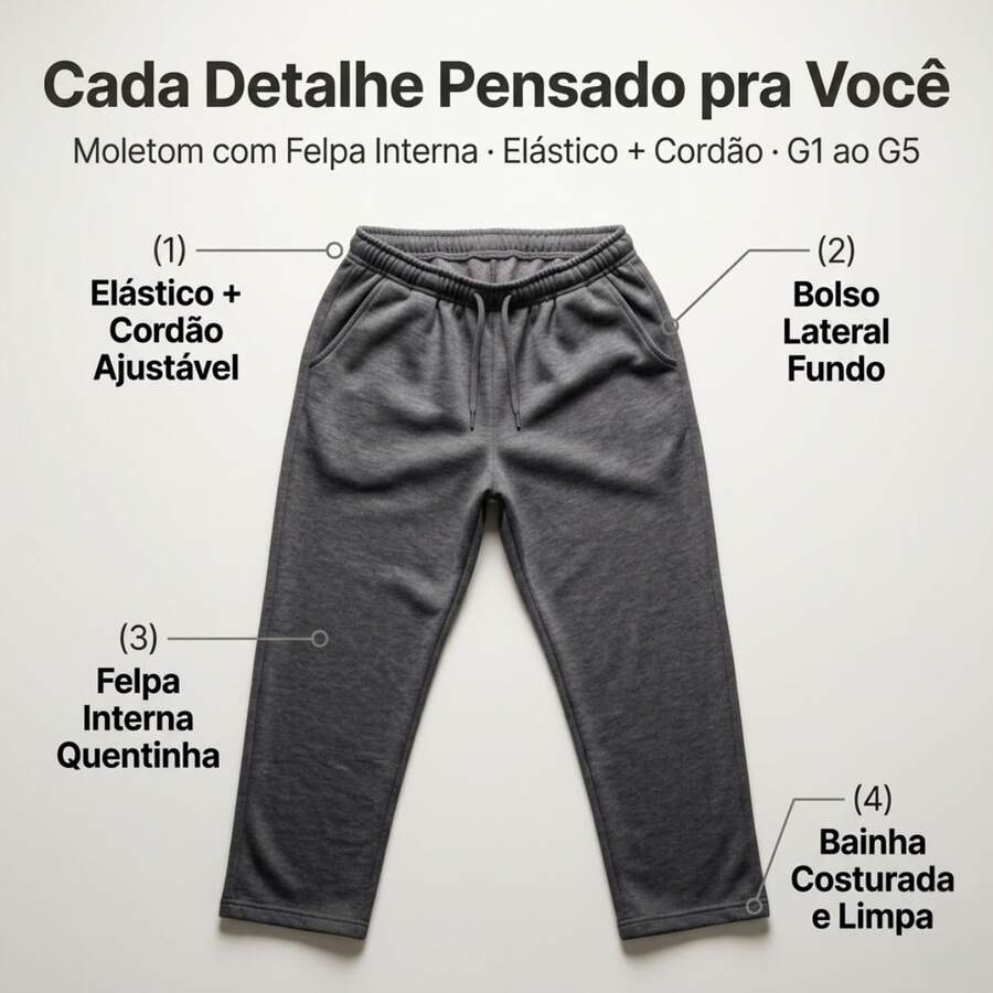 //img.ltwebstatic.com/v4/p/spmp/2026/05/08/f6/17782510832f308e667d72aab36d956e7377240426_square_thumbnail_900x.webp