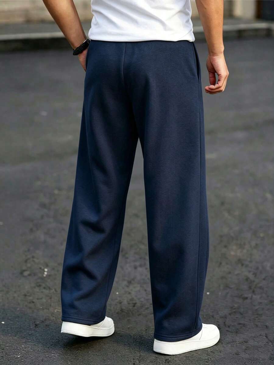 //img.ltwebstatic.com/v4/j/pi/2026/05/12/89/17785780307c2270002e53d8312247d890fe04c7db_thumbnail_900x.webp