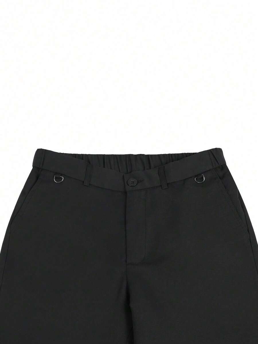 //img.ltwebstatic.com/v4/j/pi/2026/05/15/88/17788456583a065da823306db72ce0c3daacadb563_thumbnail_900x.webp