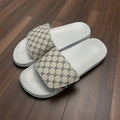 //img.ltwebstatic.com/v4/j/spmp/2026/05/26/35/17797776709b935c82a69482ded19a1598a30bda26_square_thumbnail_900x.webp