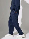 //img.ltwebstatic.com/v4/p/spmp/2026/06/01/7c/17802572826105af86991b8301c5f2c2781d031bf8_thumbnail_900x.webp