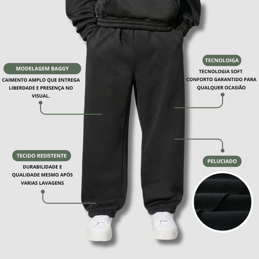 //img.ltwebstatic.com/v4/p/spmp/2026/06/01/00/178025770486f3ecd5379da4ef37690f3b8e5e07d4_square_thumbnail_900x.webp