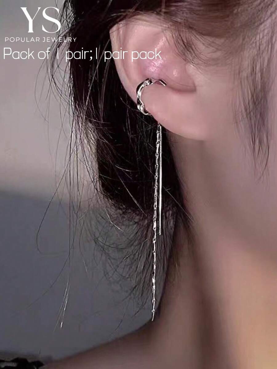 //img.ltwebstatic.com/v4/j/spmp/2026/06/01/fd/1780324659e2745648cca411eecb5c134bfa353149_thumbnail_900x.webp