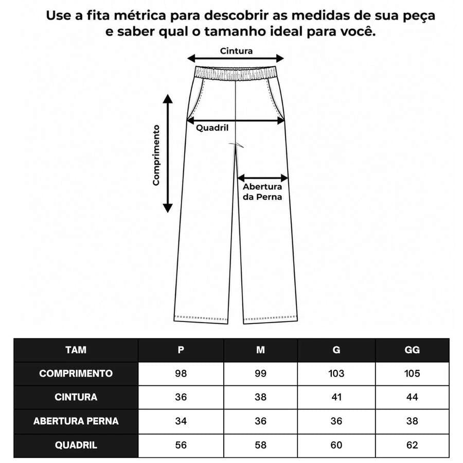//img.ltwebstatic.com/v4/p/spmp/2026/06/02/87/1780361341219c24547f1365082bfdfd8ccea46927_square_thumbnail_900x.webp