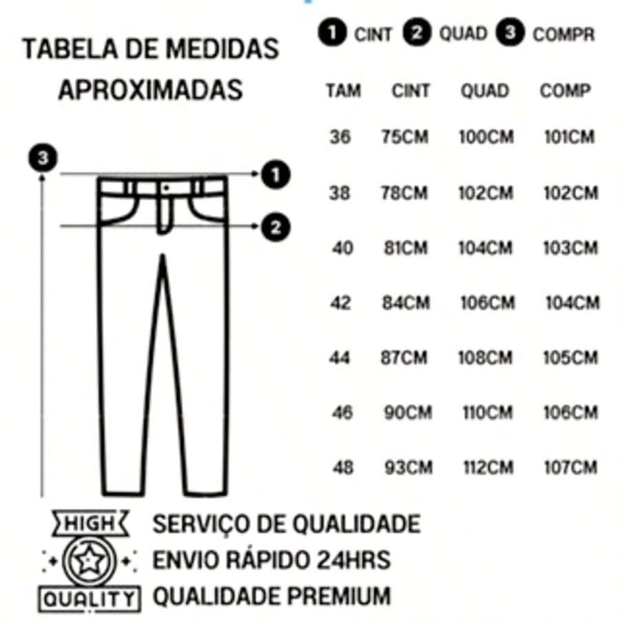 //img.ltwebstatic.com/v4/j/spmp/2026/06/03/ba/1780418120a45dace959e0f1ae15626b7278eaac7f_square_thumbnail_900x.webp