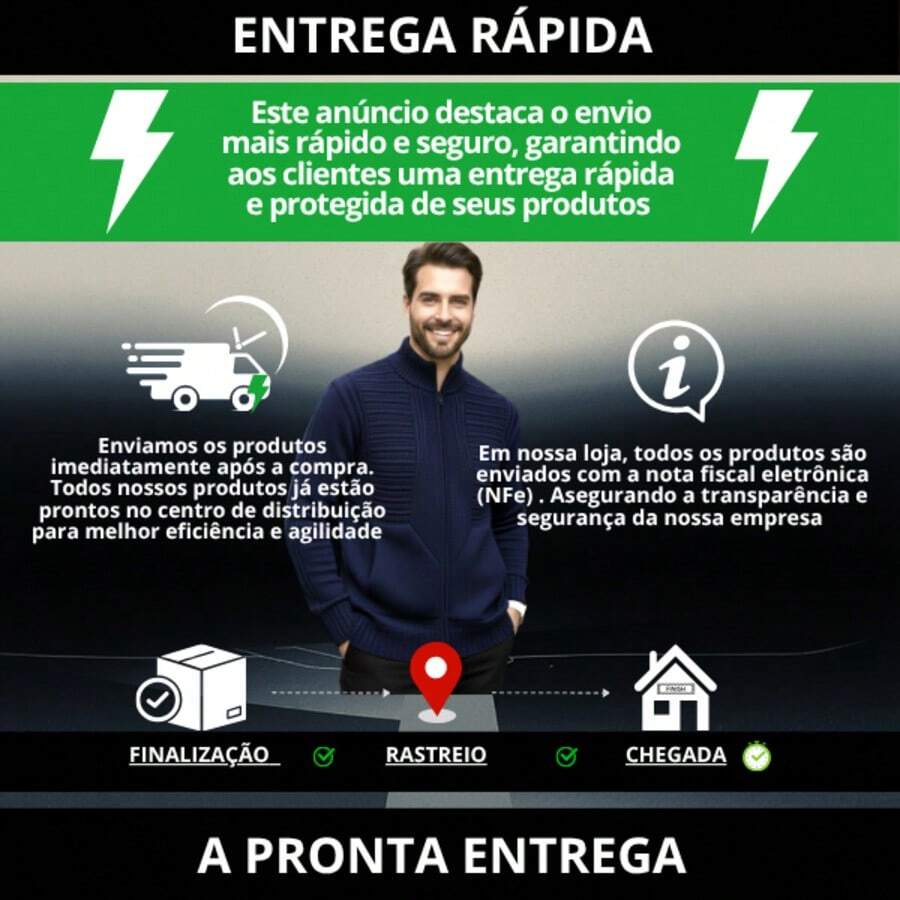 //img.ltwebstatic.com/v4/j/spmp/2026/06/03/25/17804952044867be534aff78ff0adf88b71d445d26_square_thumbnail_900x.webp