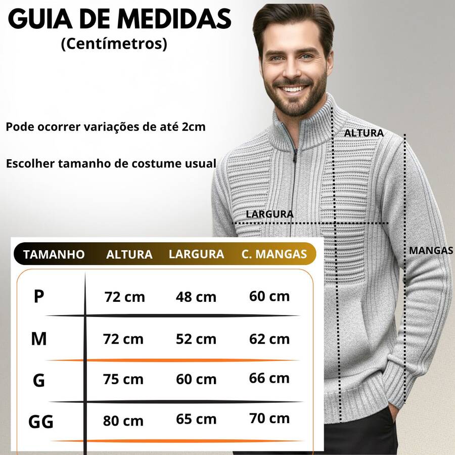 //img.ltwebstatic.com/v4/p/spmp/2026/06/03/bb/17804952294582bb099d375030421e957bf25212fd_square_thumbnail_900x.webp