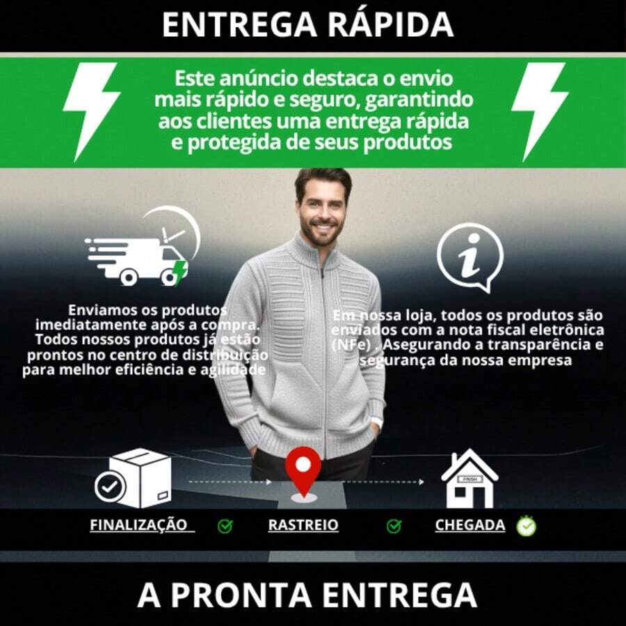 //img.ltwebstatic.com/v4/j/spmp/2026/06/03/46/178049523473830dee427fd2687029a961256117de_square_thumbnail_900x.webp