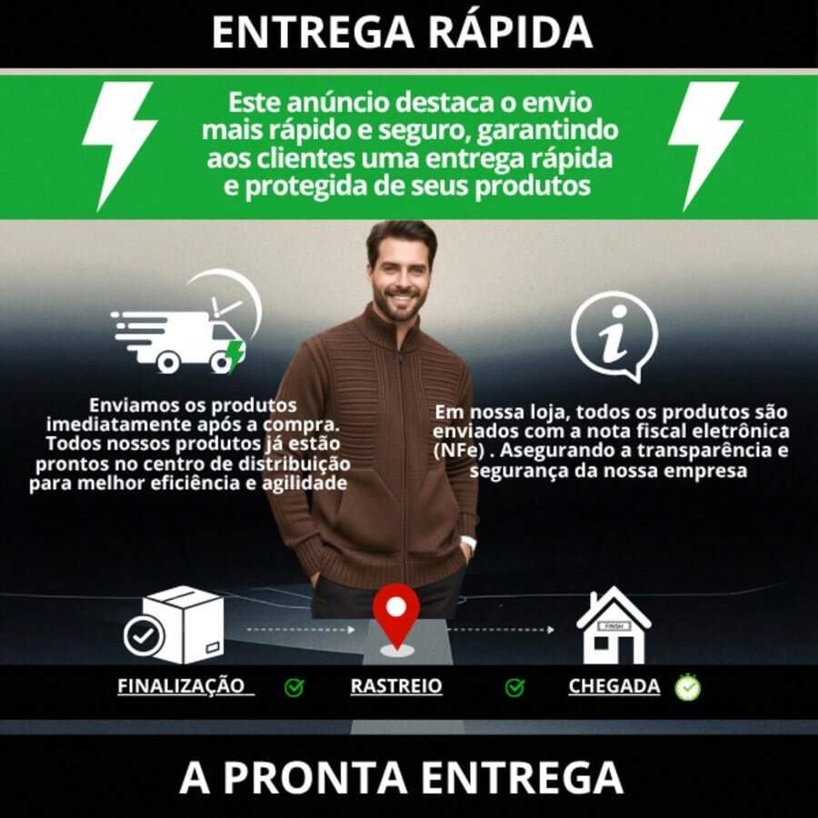 //img.ltwebstatic.com/v4/j/spmp/2026/06/03/cc/17804952720ce5f0381bbdb2e150073ed0c1a490ad_square_thumbnail_900x.webp