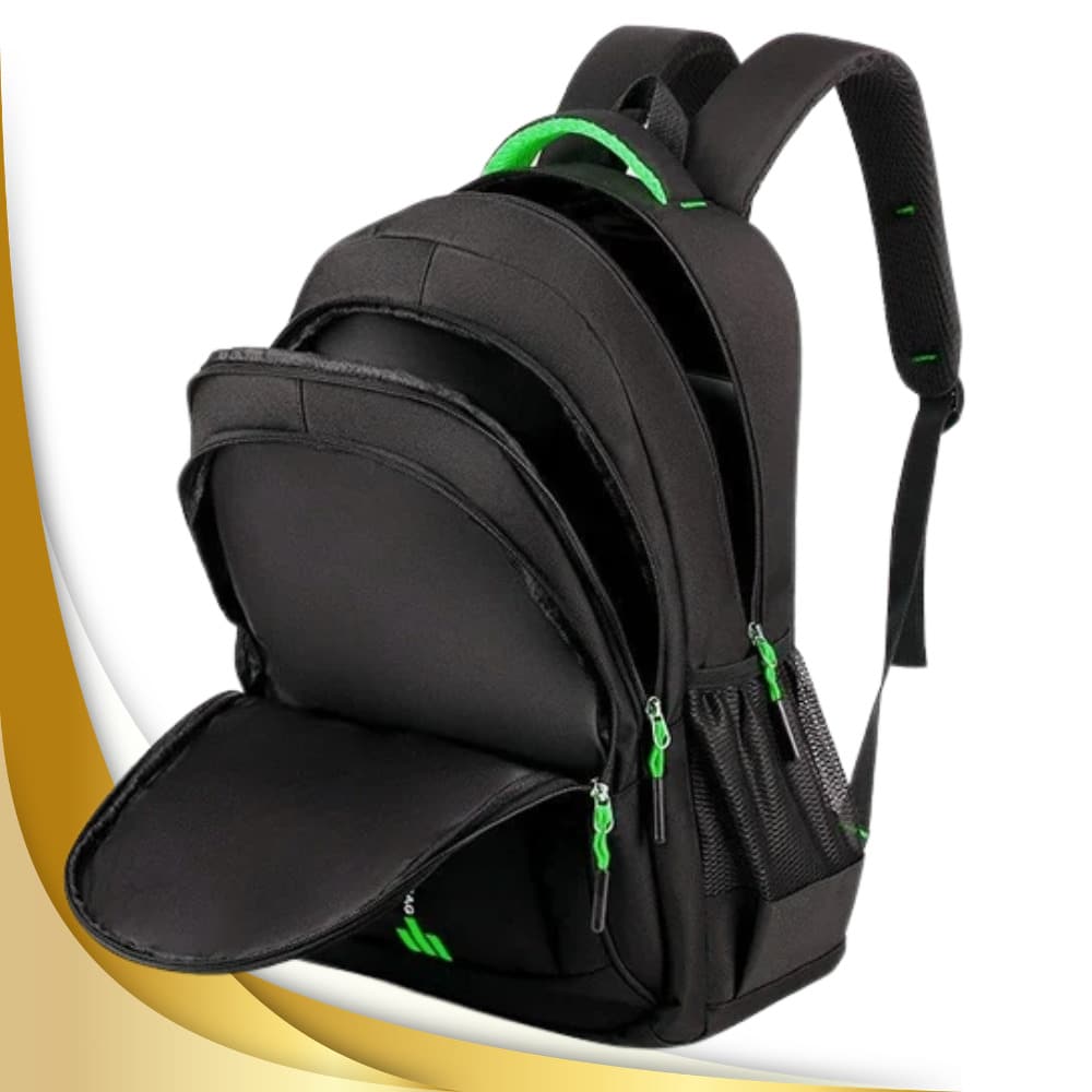 //img.ltwebstatic.com/v4/p/spmp/2026/06/03/6d/1780500537b8099221dc576b3a9ec37cdbc04cab13_square_thumbnail_900x.webp