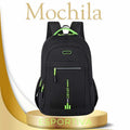 //img.ltwebstatic.com/v4/p/spmp/2026/06/03/81/17805005477db34037b9f6aa760434c7a9afd7715a_square_thumbnail_900x.webp