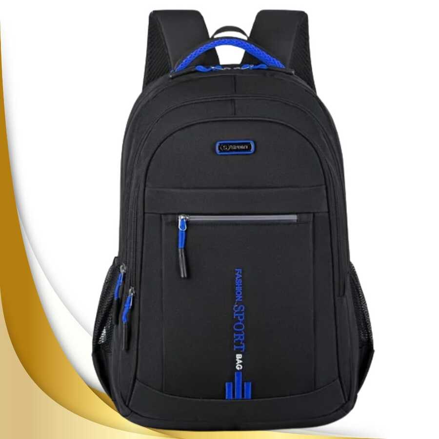 //img.ltwebstatic.com/v4/p/spmp/2026/06/03/df/178050064475e95682bb0332d4ea4ace6988ec2538_square_thumbnail_900x.webp