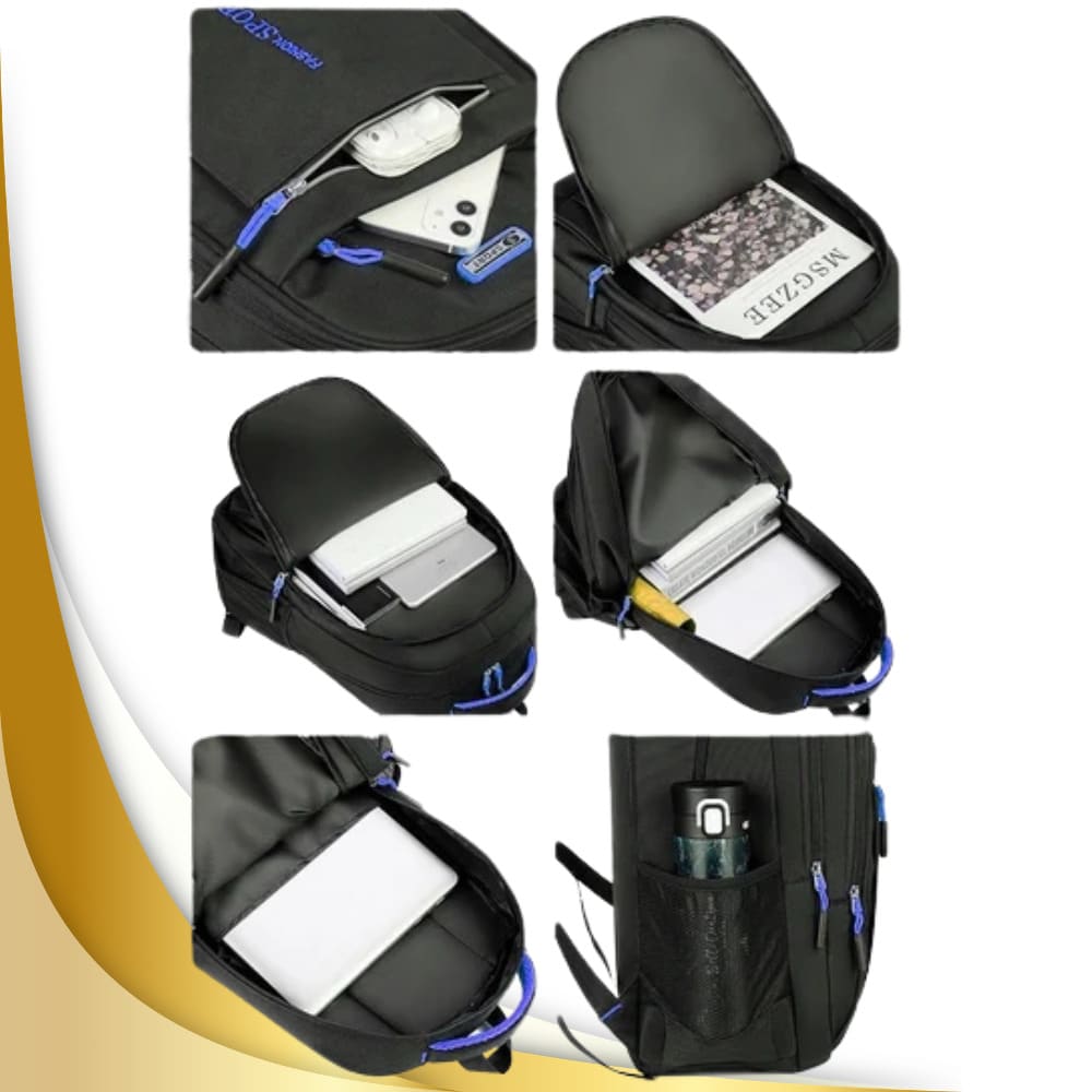 //img.ltwebstatic.com/v4/p/spmp/2026/06/03/6e/1780500645a046f5b5c84cc293f63edd1dc0efa9d4_square_thumbnail_900x.webp
