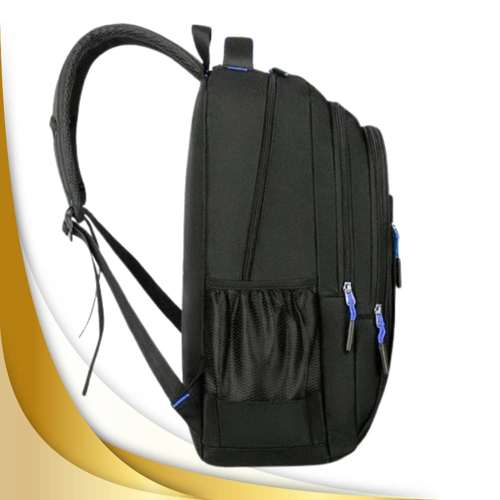 //img.ltwebstatic.com/v4/p/spmp/2026/06/03/fa/1780500645b7d142f473fdc6406a9caaa71e7527ab_square_thumbnail_900x.webp