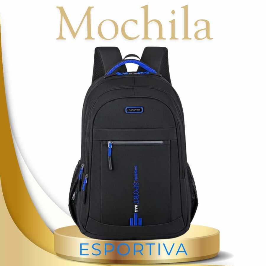 //img.ltwebstatic.com/v4/p/spmp/2026/06/03/ee/1780500655c8c8ed100666c6f2e02416c2315aeada_square_thumbnail_900x.webp