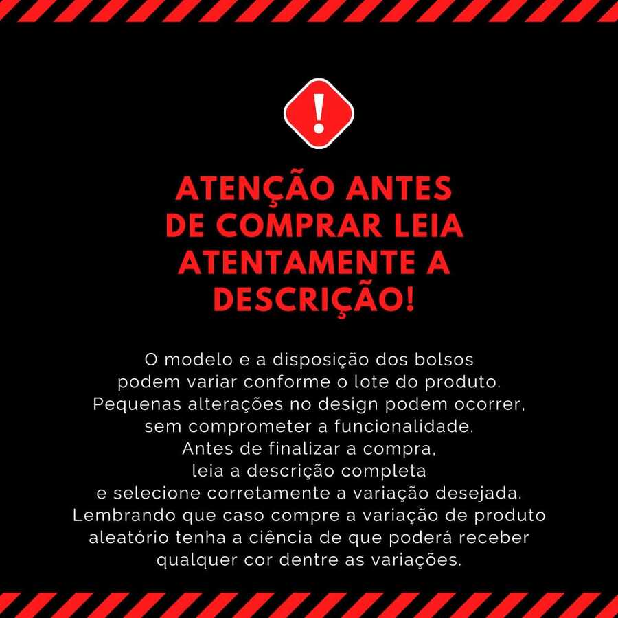 //img.ltwebstatic.com/v4/p/spmp/2026/06/03/66/17805006708b2141b268f1820c177ba9a531bed19c_square_thumbnail_900x.webp