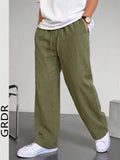 //img.ltwebstatic.com/v4/j/spmp/2026/06/04/a9/1780539609d0a11a7780c21cce26a8fbc96704aca1_thumbnail_900x.webp