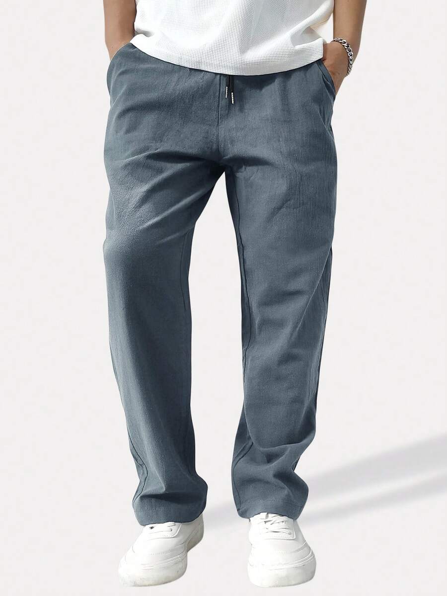 //img.ltwebstatic.com/v4/j/pi/2026/06/05/bc/178064944434bb1ecd10209cdf0ad7ffe80ab70c8a_thumbnail_900x.webp