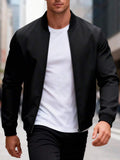 //img.ltwebstatic.com/v4/j/pi/2026/06/10/f3/17810965066601fdad7602cce9440b47ca0beeaf6e_thumbnail_900x.webp