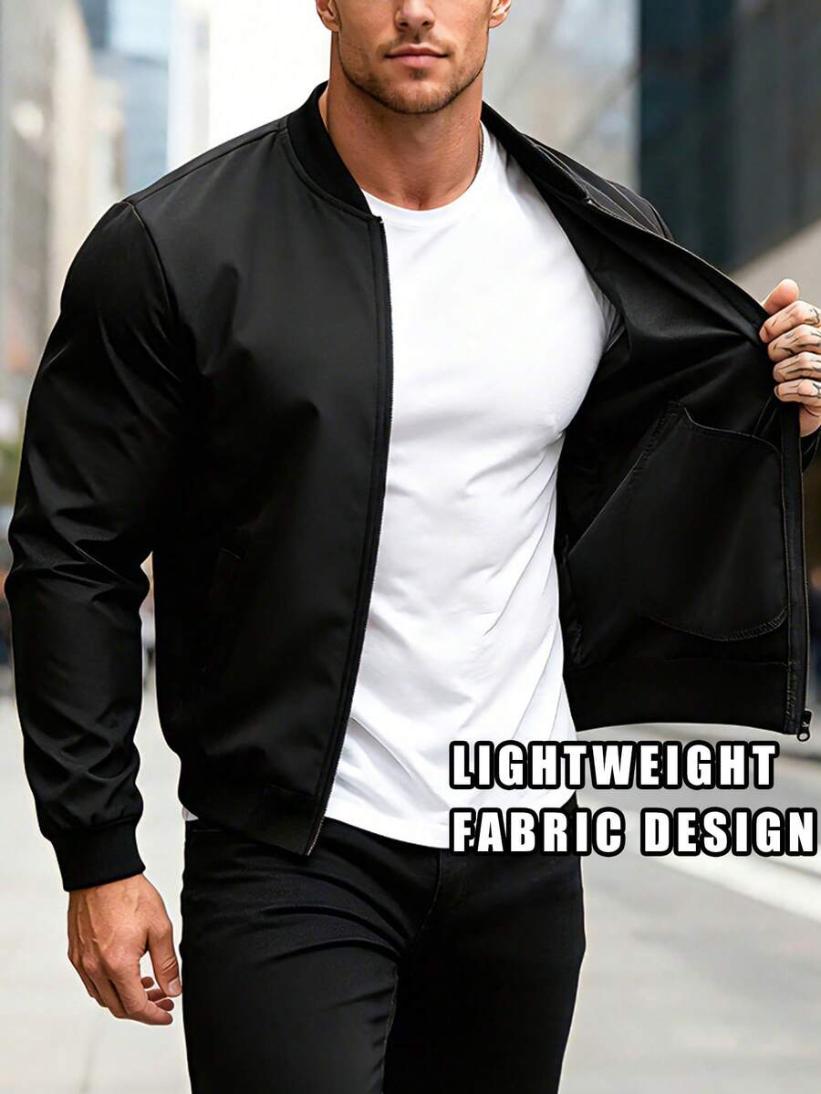 //img.ltwebstatic.com/v4/j/pi/2026/06/12/df/178124763562c3c2a82c034027a56ea95586ade0a6_thumbnail_900x.webp