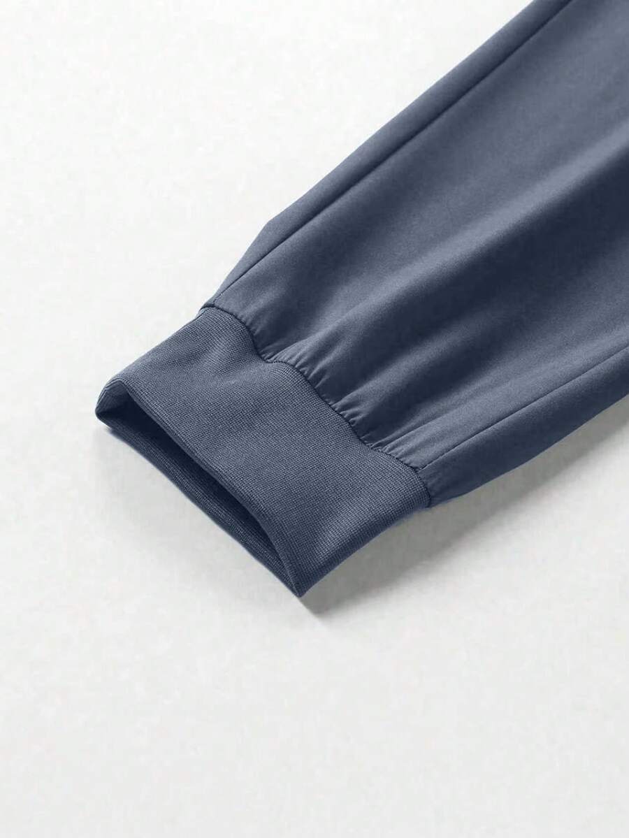 //img.ltwebstatic.com/v4/j/spmp/2026/06/13/5d/1781341184c896d64cfaaa5d5e3bf8553dba8626ff_thumbnail_900x.webp