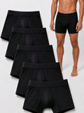 //img.ltwebstatic.com/v4/j/spmp/2026/06/24/76/1782301425224a8a66dc36c96059ca880cdbbdfa82_thumbnail_900x.webp