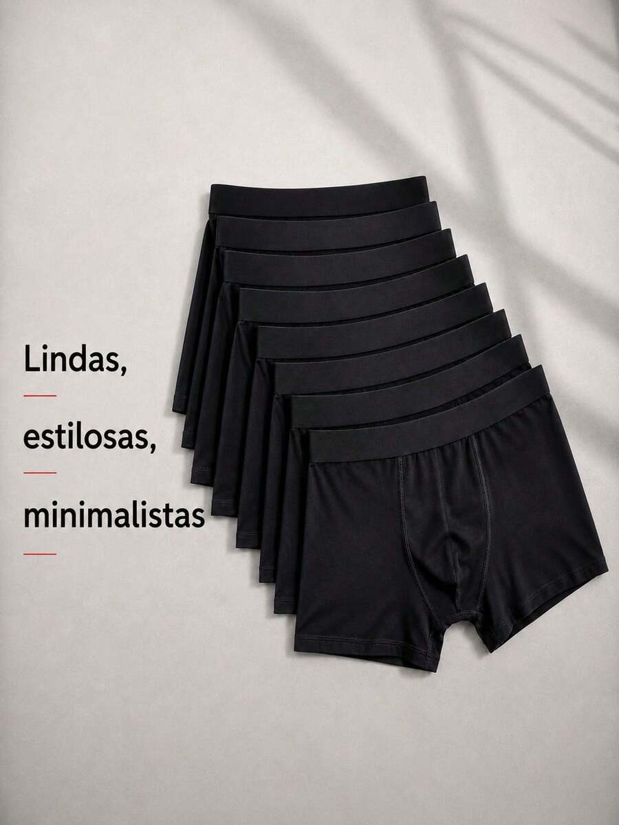 //img.ltwebstatic.com/v4/j/spmp/2026/06/24/d5/178230144048f9fe3d1165d2783e1456f4c2bb8272_thumbnail_900x.webp