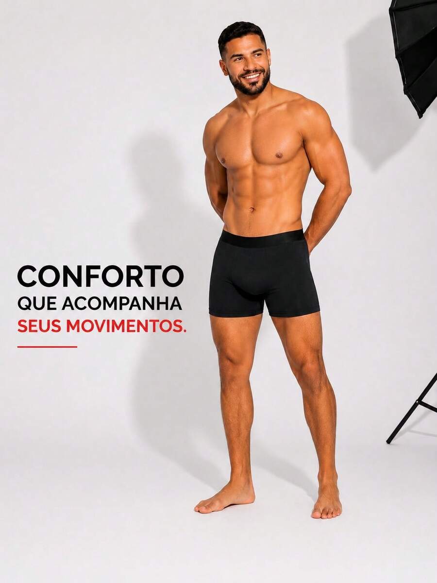 //img.ltwebstatic.com/v4/j/spmp/2026/06/24/0c/1782301440552e7ad6246aaa1a46560cf6658337ba_thumbnail_900x.webp
