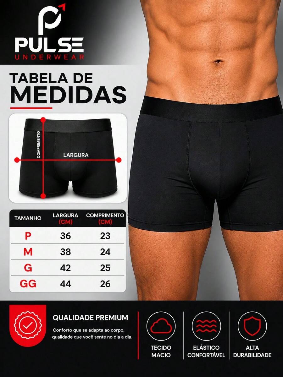 //img.ltwebstatic.com/v4/j/spmp/2026/06/24/d2/1782301440a3ee4cd01afd42611eb1d7fbbdbb7828_thumbnail_900x.webp
