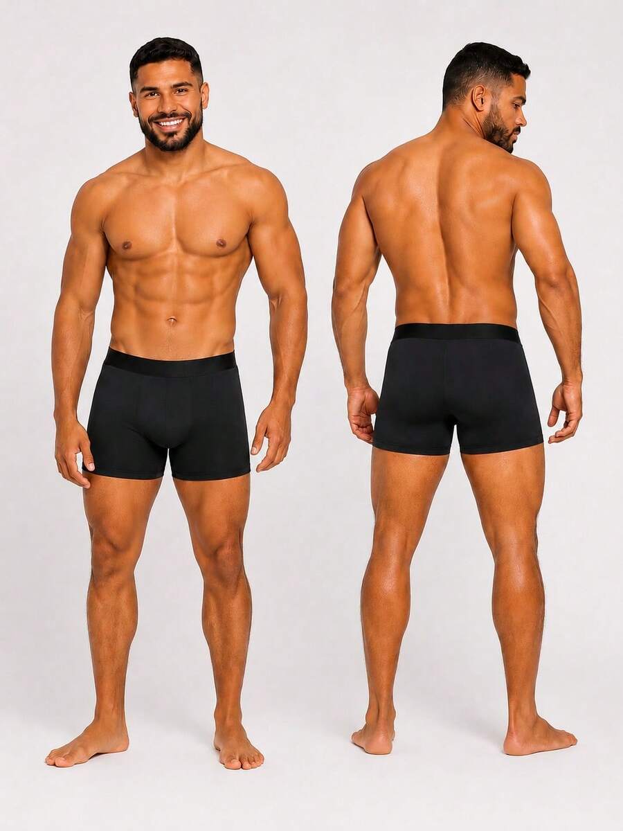 //img.ltwebstatic.com/v4/j/spmp/2026/06/24/a3/178230145559be7c1b9bdb8d498eaf30a60386181a_thumbnail_900x.webp