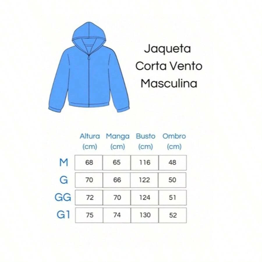 //img.ltwebstatic.com/v4/j/spmp/2026/06/24/04/1782311060fce038958e9d8dc37126344433ca780c_square_thumbnail_900x.webp