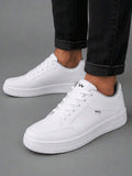 //img.ltwebstatic.com/v4/j/spmp/2026/06/25/48/1782329410d62758b13337452e25c20ba31724a8cc_thumbnail_900x.webp
