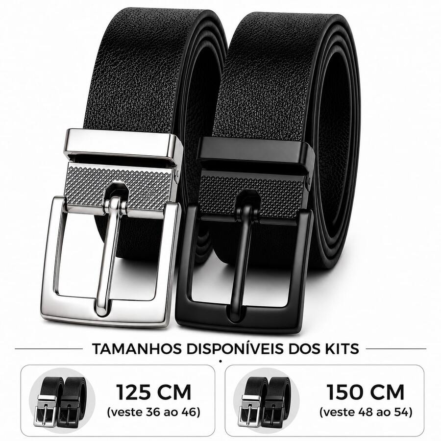//img.ltwebstatic.com/v4/p/spmp/2026/06/25/cd/178233012832a3c5d73bd85e70f818a417c0c94c47_square_thumbnail_900x.webp