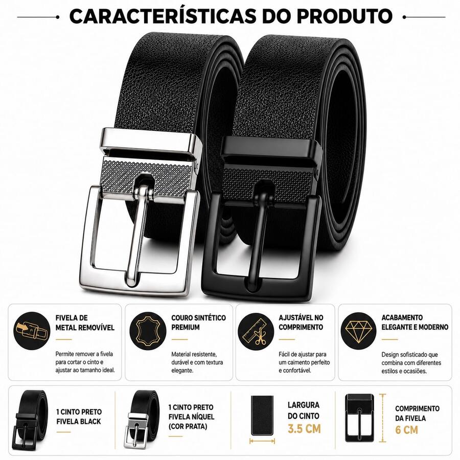 //img.ltwebstatic.com/v4/p/spmp/2026/06/25/5c/1782330128606ca54c59a978a445b24871ceda0130_square_thumbnail_900x.webp