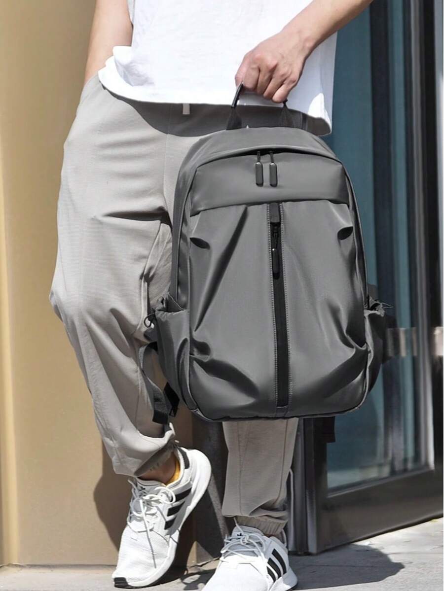 //img.ltwebstatic.com/v4/j/spmp/2026/06/29/50/178274345126e0b177ec4b4a8276d9613dd4fd3b62_thumbnail_900x.webp