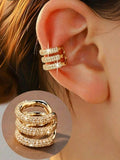 //img.ltwebstatic.com/v4/j/spmp/2026/06/30/50/17827859565eeedc22af3ed5002a3dfc7dd5cebab6_thumbnail_900x.webp