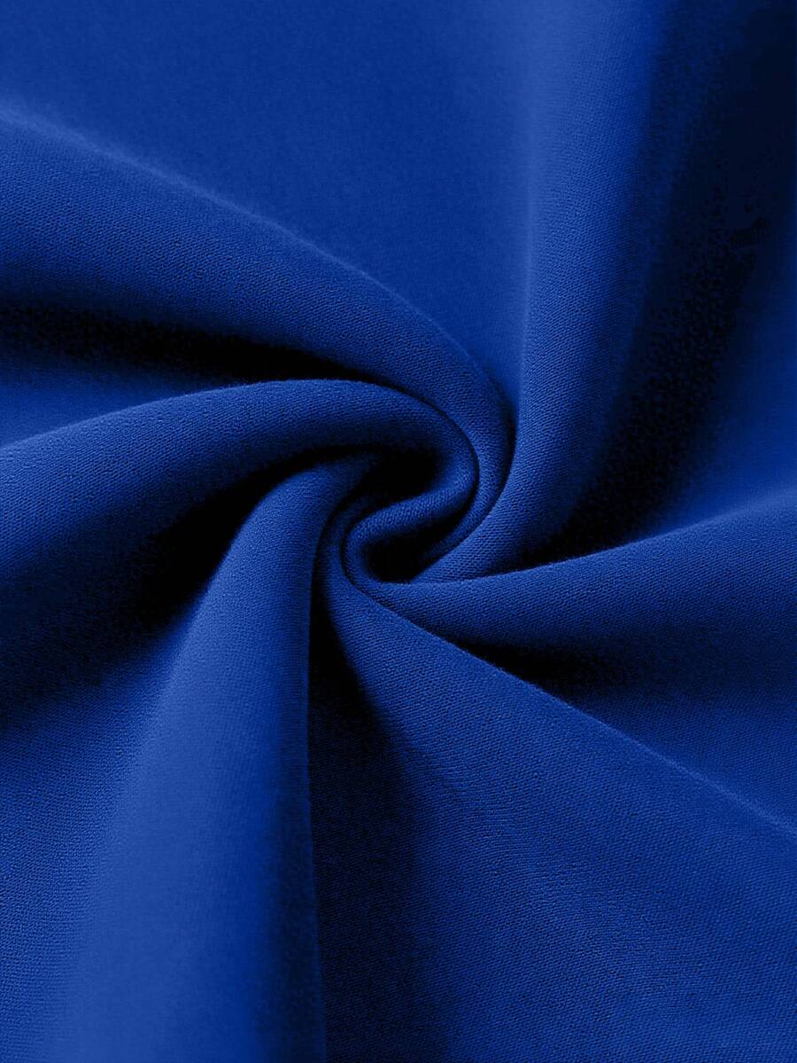 //img.ltwebstatic.com/v4/j/spmp/2026/06/30/6c/1782823452820a57cc3bcaf818f4a047e9ff592d88_thumbnail_900x.webp