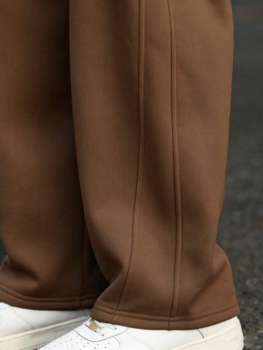//img.ltwebstatic.com/v4/j/pi/2026/07/01/55/1782899977005f438902942809166a23bded8a0abe_thumbnail_900x.webp