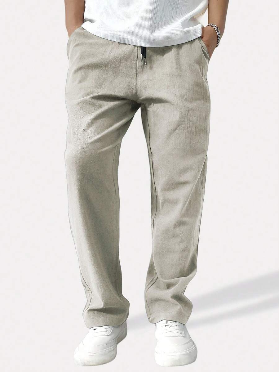 //img.ltwebstatic.com/v4/j/pi/2026/07/06/7b/1783317189bcafb3fa01851d628c70e2cd49a75d24_thumbnail_900x.webp