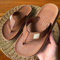 //img.ltwebstatic.com/v4/j/spmp/2026/07/09/39/1783532736850297a8e4a69ae7ecb96d4db072b064_square_thumbnail_900x.webp