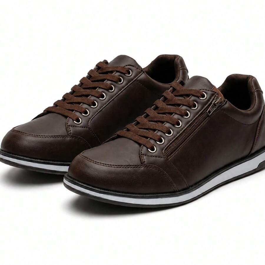 //img.ltwebstatic.com/v4/j/spmp/2026/07/09/af/1783548822b1ca3f4f408bbde8c3f82257fabcb35e_square_thumbnail_900x.webp