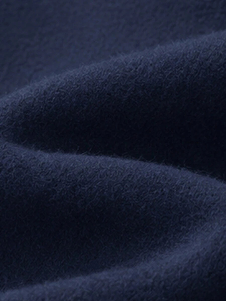//img.ltwebstatic.com/v4/j/spmp/2026/07/09/80/17835837346b79513c2016a7c79e1c340121606a34_thumbnail_900x.webp