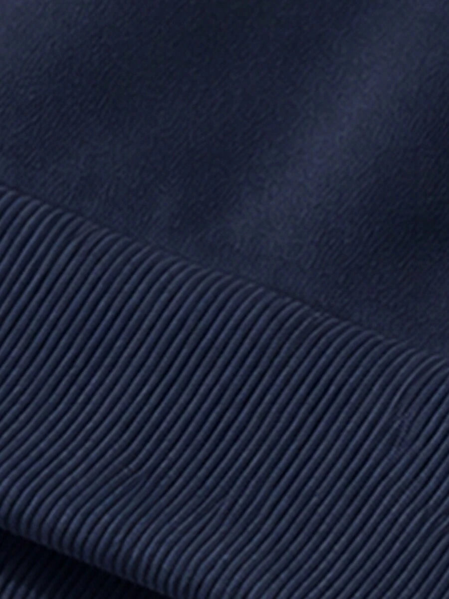 //img.ltwebstatic.com/v4/j/spmp/2026/07/09/d6/1783583735bb38a716760d418a00ac8c69071a0a1c_thumbnail_900x.webp