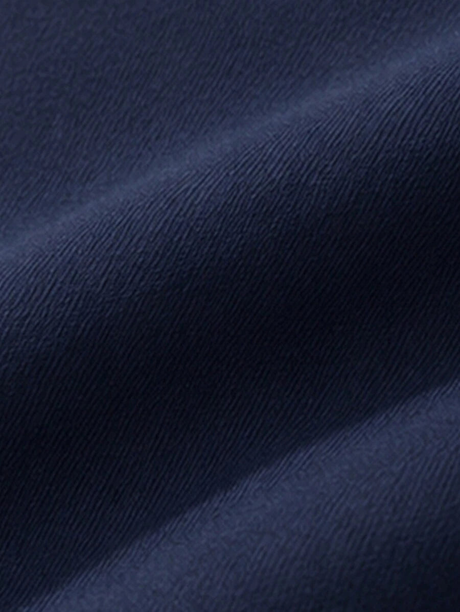 //img.ltwebstatic.com/v4/j/spmp/2026/07/09/98/1783583736779d8114c189c5fd12adba419c823d1a_thumbnail_900x.webp